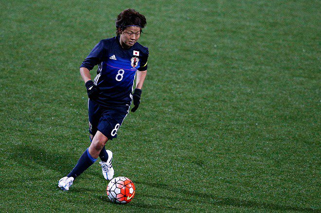 宮間 Twitter Search Twitter 宮間 Twitter Search Twitter