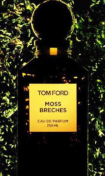 Centralisere boksning hvis du kan Fragrantica on Twitter: "Moss Breches Tom Ford perfume - a #fragrance for  women and men 2007 https://t.co/kpsXjK6IJC https://t.co/p6ge4jiKhg" /  Twitter