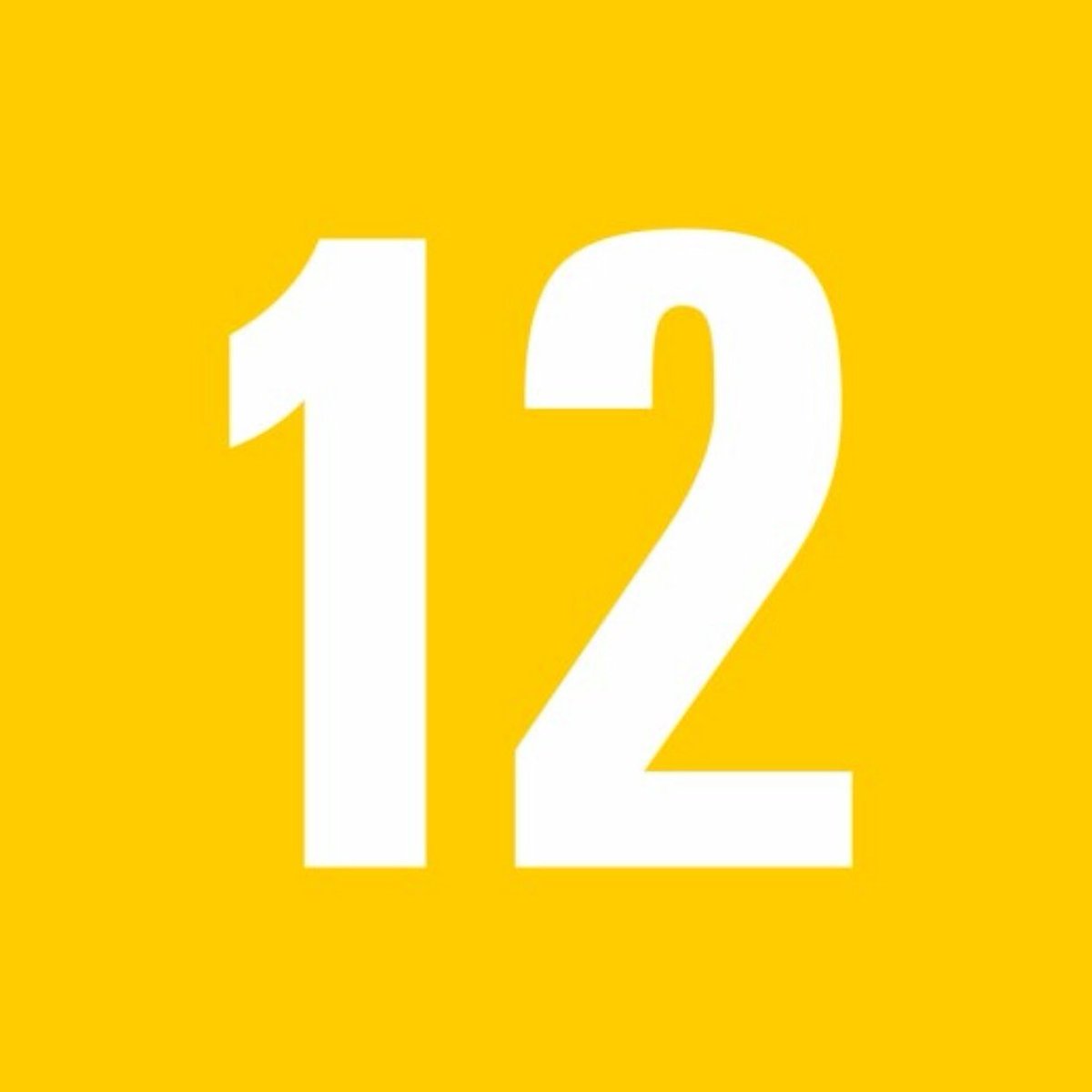 MaggiesIce's tweet photo. Are you counting down yet?! Only 12 more days! https://t.co/El6nKJ1kj4