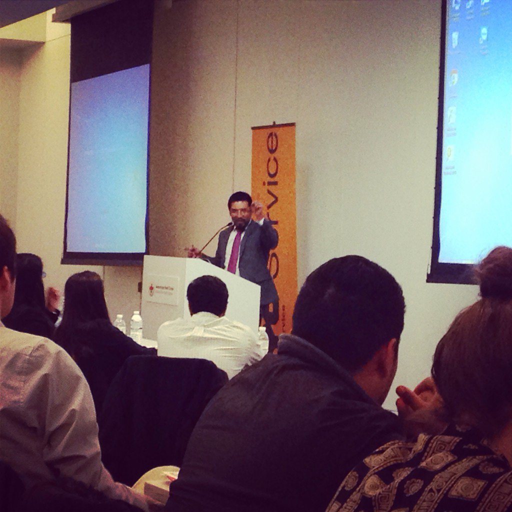 MariyaParodi's tweet photo. Happy to have heard @JesusFPerez speaking on Community Stakeholders today @NYCService @OneRedCrossCNY https://t.co/tzXfe2q69N