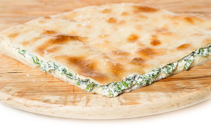 настоящая выпечка пенза логотип. пицца заречный. пироги заречный пензенская. осетинский пирог заречный. пироги заречный пензенская.