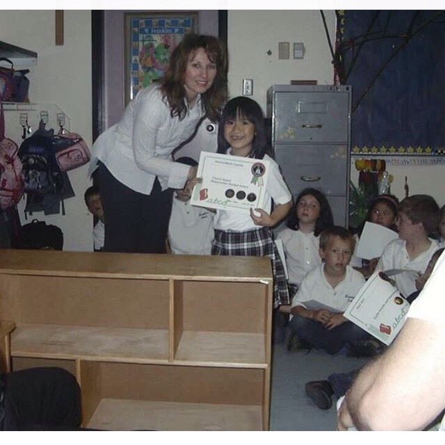 megan_murphy17's tweet image. Mood :