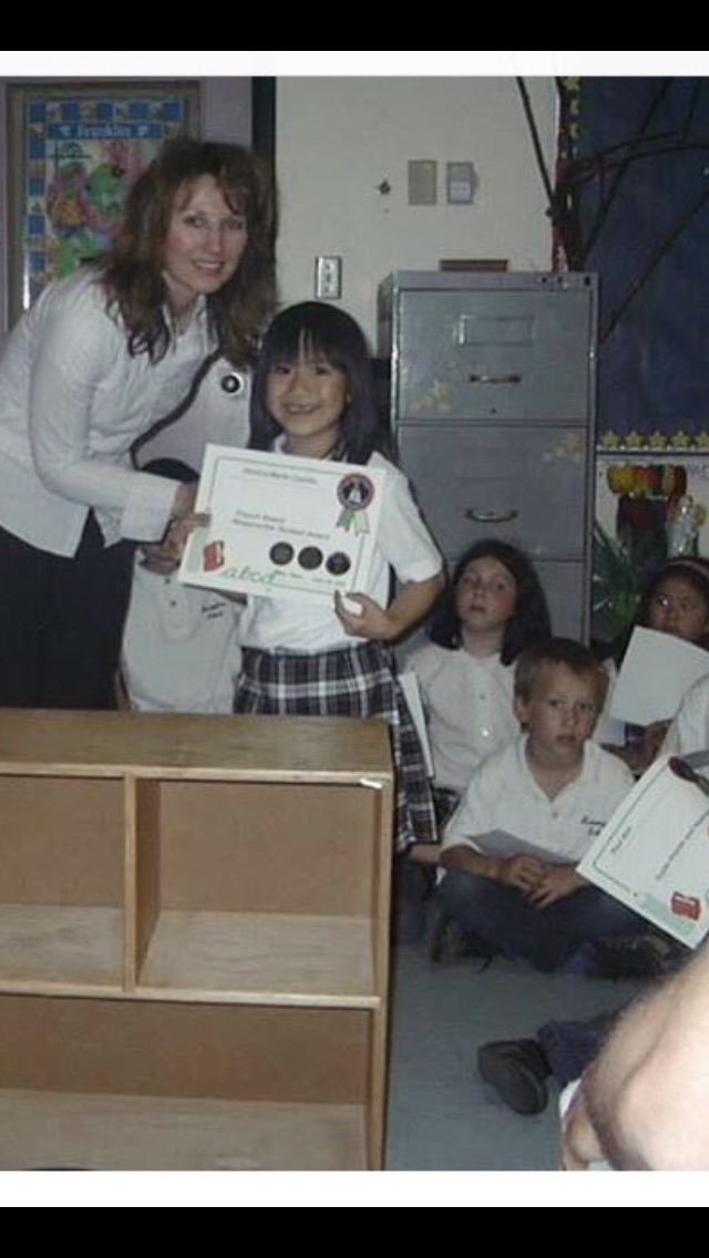 megan_murphy17's tweet image. Mood :