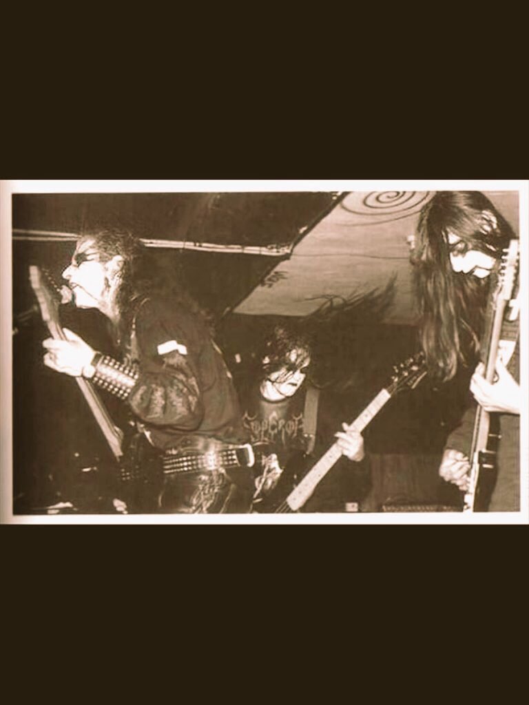 29eras's tweet image. #oldschool