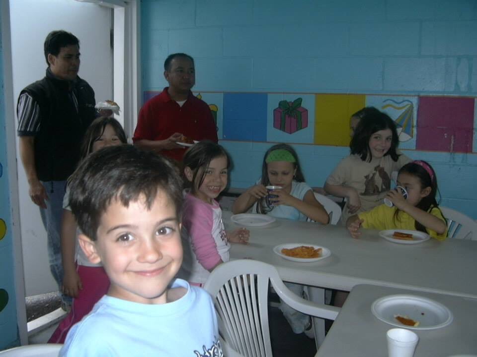 jcaast's tweet image. mood: @megan_murphy17