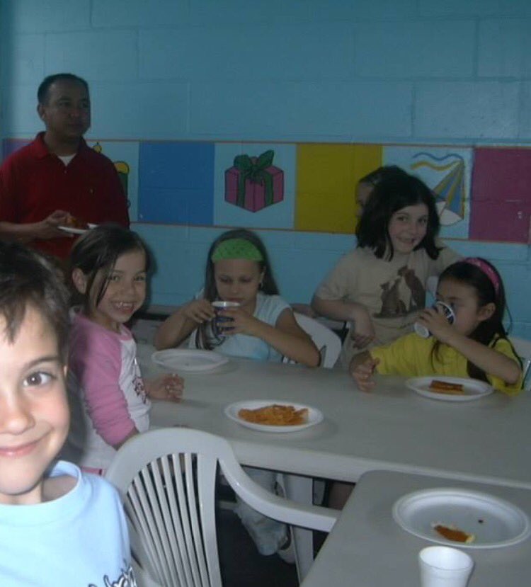 jcaast's tweet image. mood: @megan_murphy17