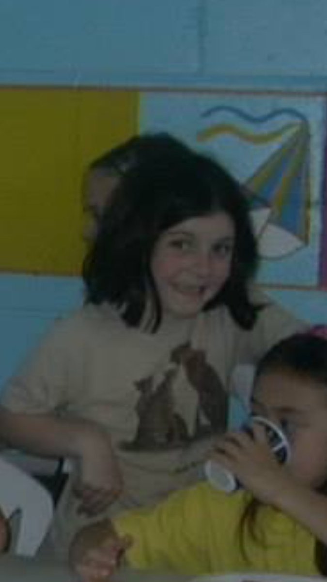 jcaast's tweet image. mood: @megan_murphy17