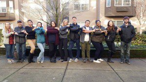 WSU Cru tweet media