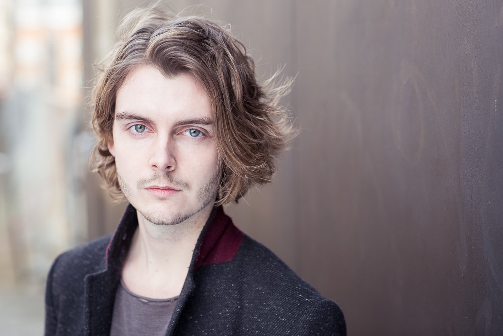 Michael Wharley tweet media