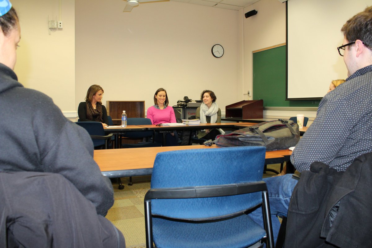 CMU English tweet media