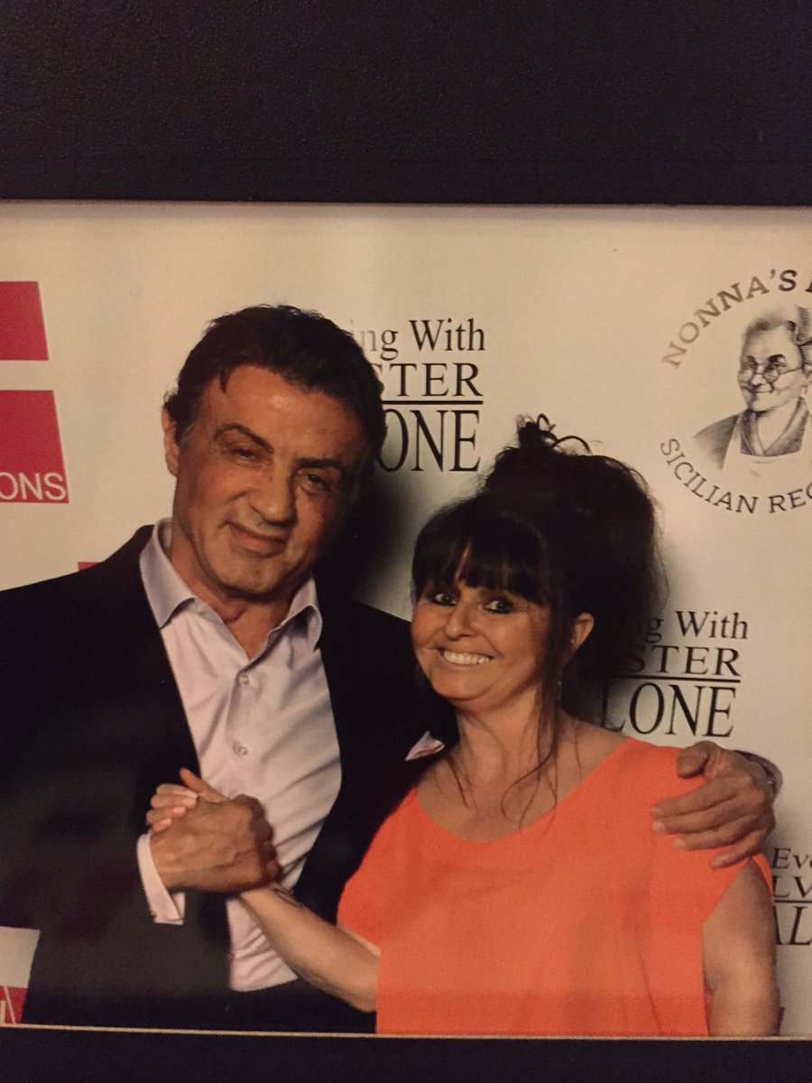 princesstina40's tweet photo. https://t.co/hLVaYQWwbc
