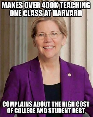 michaelkeyes's tweet photo. Think about this one now.
#notrightforamerica
#tcot #ccot https://t.co/wV9RW9jA4R