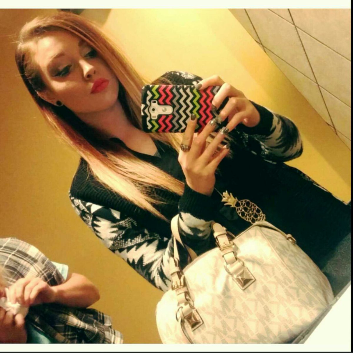 _kaitt tweet picture