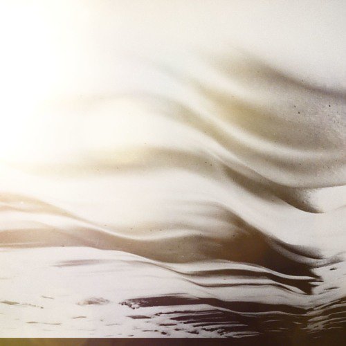 If you like The Books or ambient/experimental sounds, try <a href="/Blocktreat/">Blocktreat</a> indieshuffle.com/blocktreat-hin…