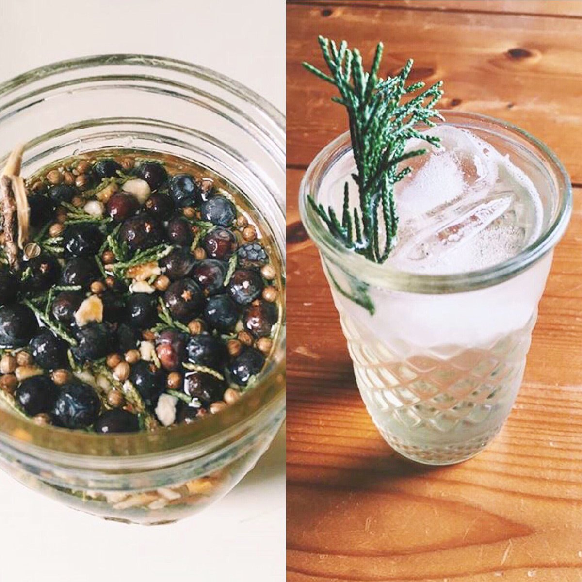 kitchenunder's tweet image. Snag your ticket to @hipgirls Cocktail Making Class on 2/23 at @westelmaustin! There are only a few spots left!