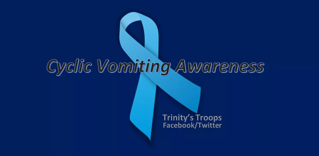 trinitystroops's tweet image. #FightCVS #ThePukiesSuck #Retweet