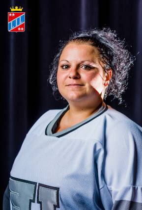 Blogue #ImproLIL // Laval; de génération en génération  
improlil.com/apps/blog/show…