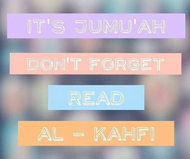 Ksikamu's tweet photo. Selamat pagi sahabat Kimia.. Alhamdulillah hari Jumat, jangan lupa laksanakan kewajiban &amp; sempurnakan dengan sunnah😄 https://t.co/9WPNSH9v03