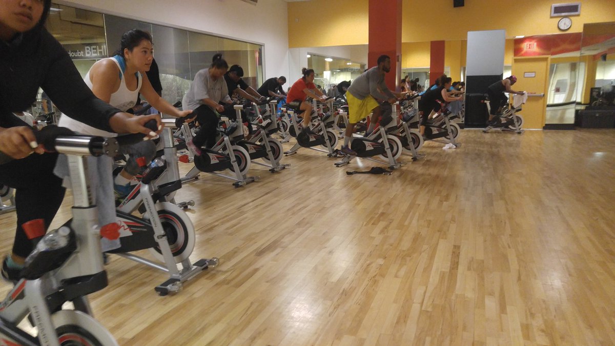 iFitX1's tweet photo. Get it! 
#Cycle24 https://t.co/3A5AMkf6lJ