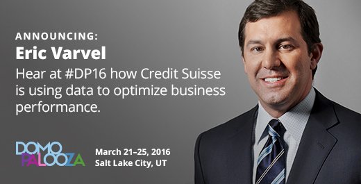 PepperGum's tweet photo. So nice that @CreditSuisse will join us at #DP2016! I taught their engineers iOS in NYC! https://t.co/vSLvgwAZQ9 https://t.co/Lqh1O41p6h