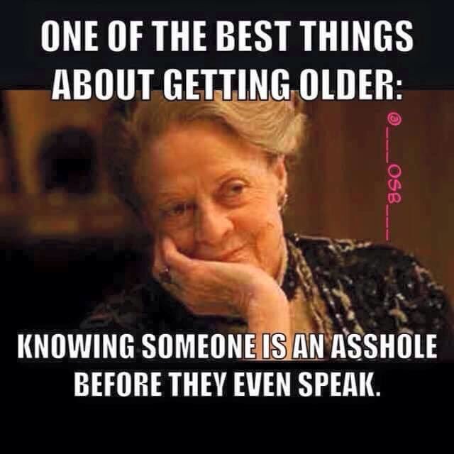 Had to share this!