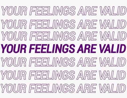 The Trevor Project tweet media