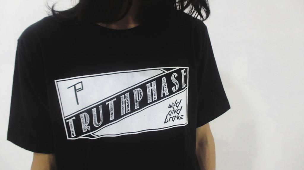 @Info_Singaraja (@info_singaraja) on Twitter photo #Promo #Brand <a href="/truthphasewear/">TRUTHPHASE</a> NEW ARRIVAL TRUTHPHASE | UNDISCLOSED | Available Size M,L | PRICE 100.000.- #Promo #Brand <a href="/truthphasewear/">TRUTHPHASE</a> NEW ARRIVAL TRUTHPHASE | UNDISCLOSED | Available Size M,L | PRICE 100.000.-