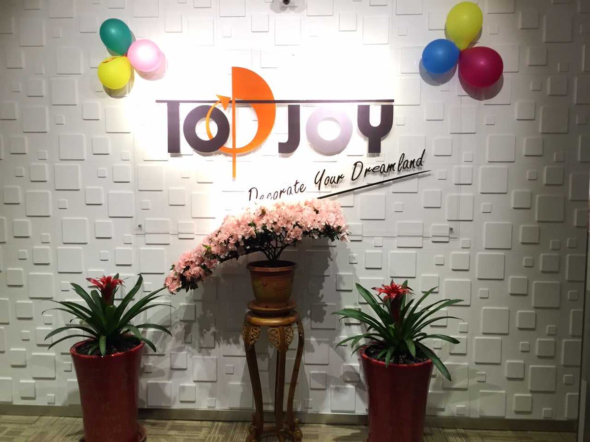 TopJoySports's tweet image. Happy Spring Festival! Happy new Beginning!