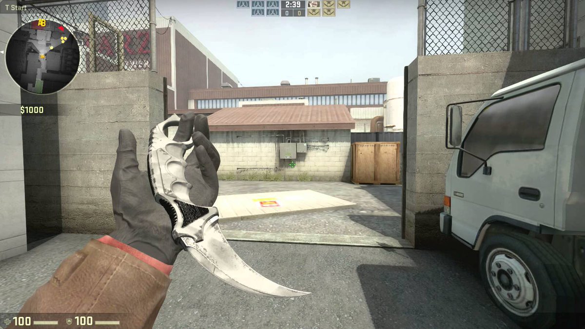 iiHays's tweet image. Giveaway time! Rules 
1. Follow my Instagram and Twitter 
2. Follow my twitch account link in bio.
3. Retweet