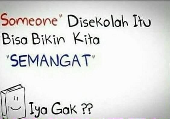 tripleK31's tweet photo. Tul ngga? 😁 https://t.co/I52Z2hNpcK