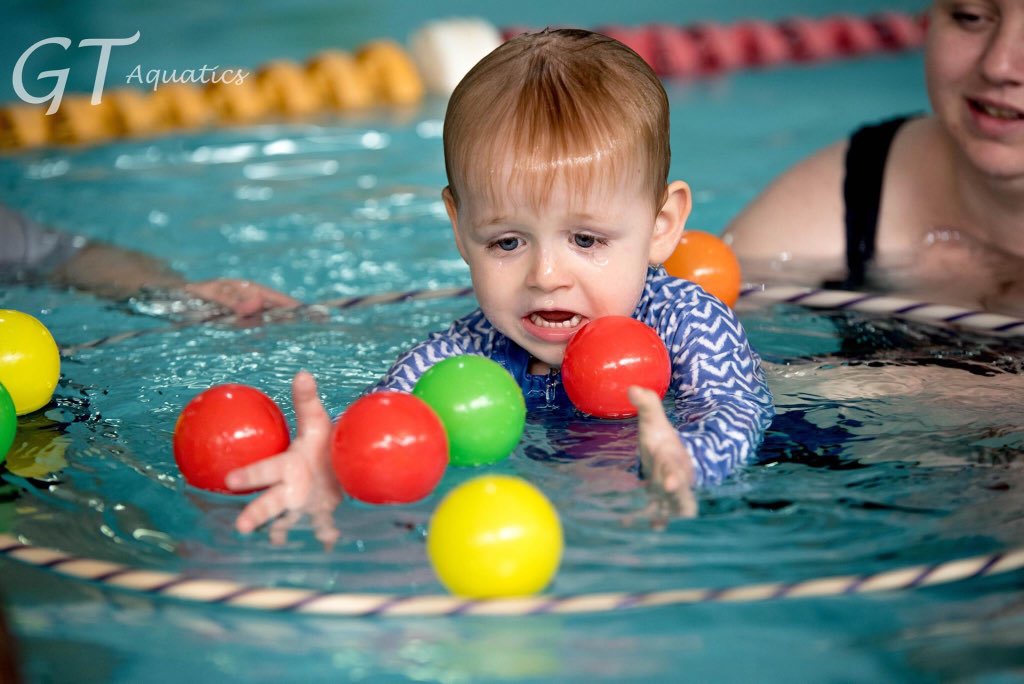 Lessons at GT

Enquiries go to gtaquatics.com.au #albury #swimminglessons