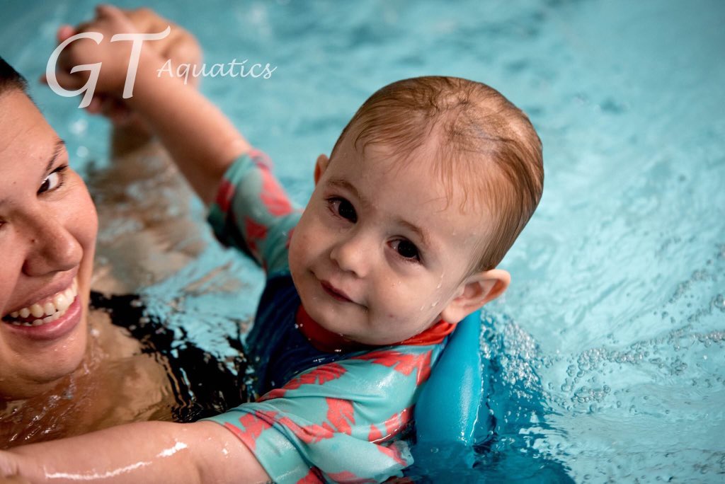 Lessons at GT

Enquiries go to gtaquatics.com.au #albury #swimminglessons
