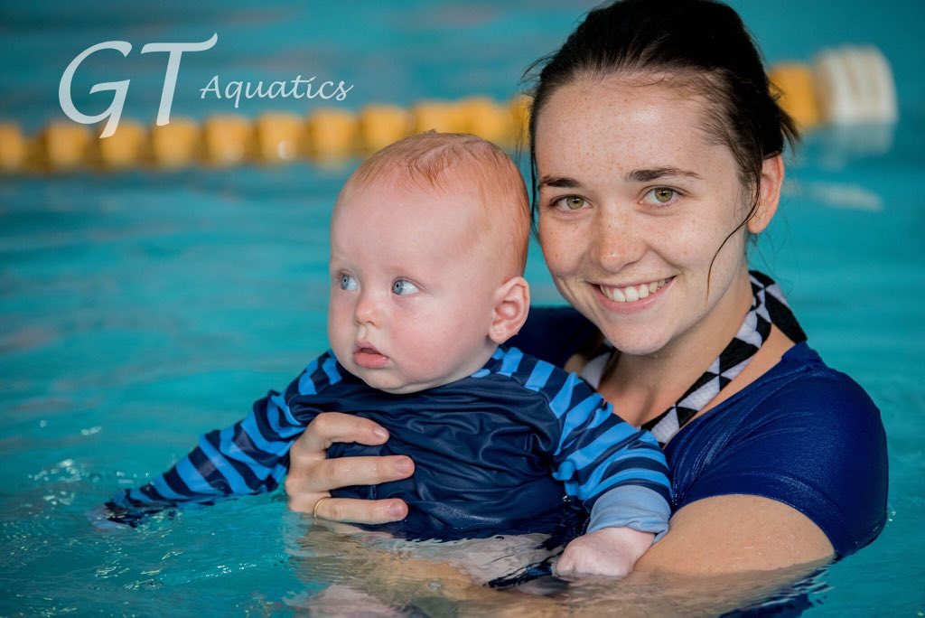 Lessons at GT

Enquiries go to gtaquatics.com.au #albury #swimminglessons