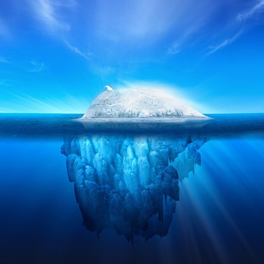 DrGorczyca's tweet image. Midlines are the Tip of the Bite Iceberg gorczycaorthodonticsblog.com/2015/03/midlin… #midlines #teeth #orthodontics #orthodontist #Bite