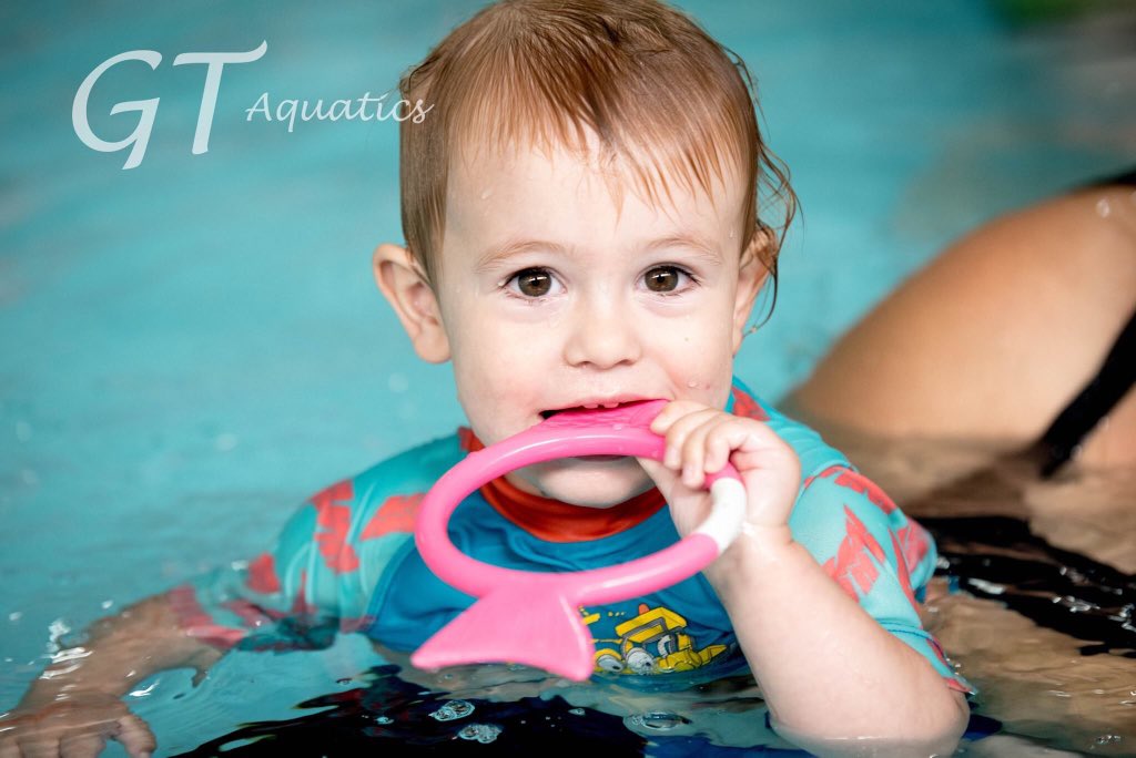 Lessons at GT

Enquiries go to gtaquatics.com.au #albury #swimminglessons