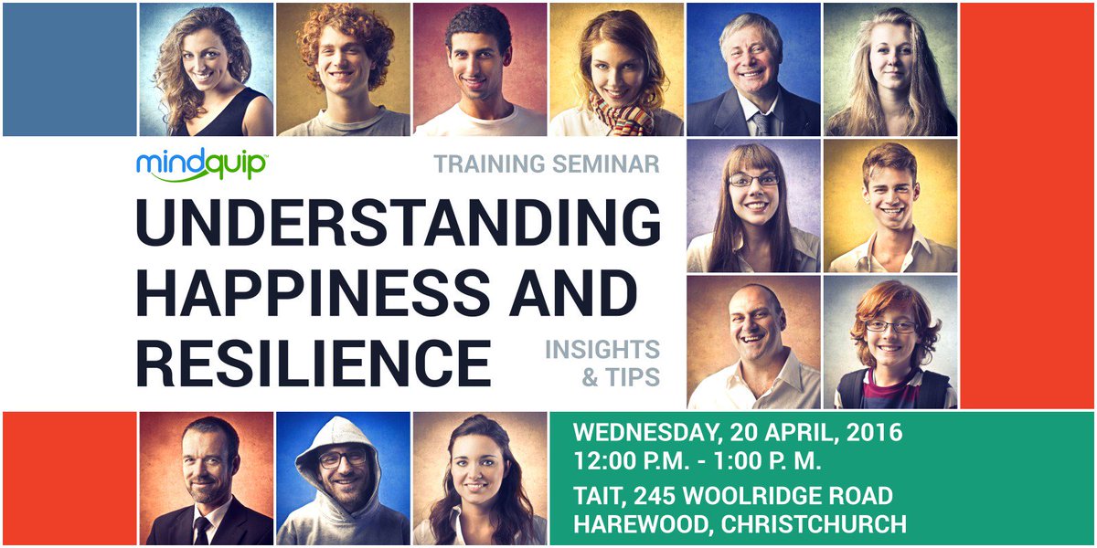 Mindquip tweet media