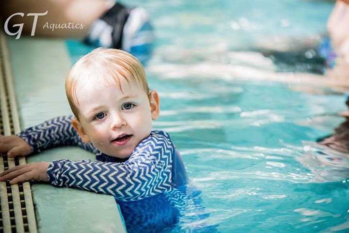 Lessons at GT

Enquiries go to gtaquatics.com.au #albury #swimminglessons