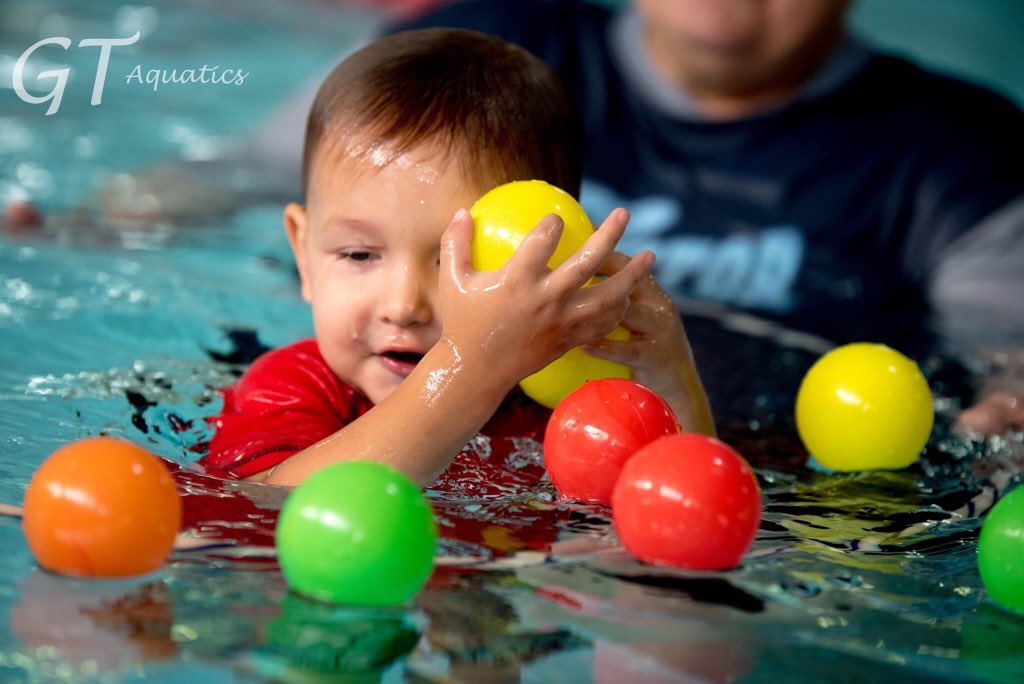 Lessons at GT

Enquiries go to gtaquatics.com.au #albury #swimminglessons