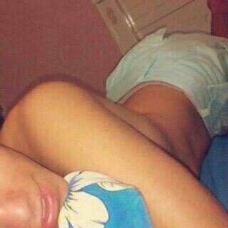 553C335A (@41e28767bf34408) on Twitter photo 