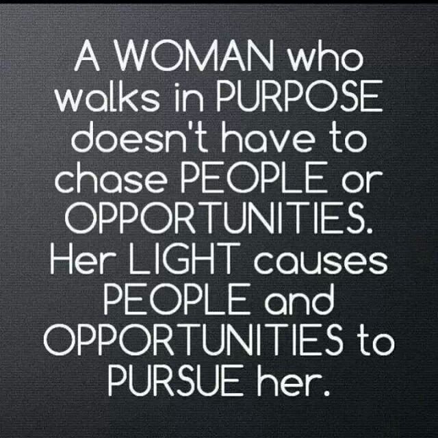 nikkirascal's tweet photo. My # badasswomen quote &amp;nominee @rosariodawson #EllasMandan https://t.co/cv6XZpDqRu