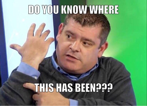 Mike_Youngberg's tweet photo. @YancyEaton @JoePisapia17 @cmcbrien what's the funniest possible answer #DMFantasy Nation? https://t.co/kA2Rx5Tg1z