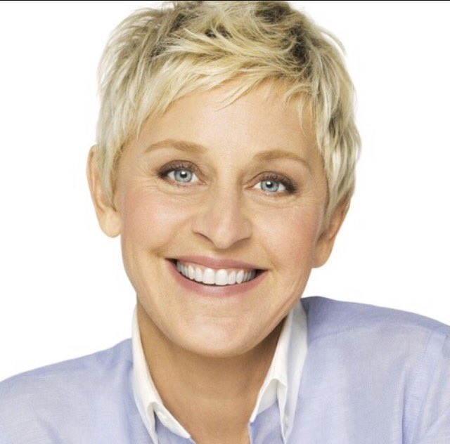 Drew pointed this out and now I can't unsee it