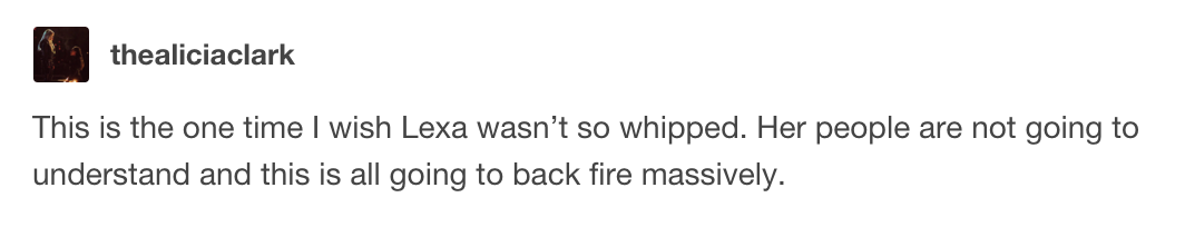 me af