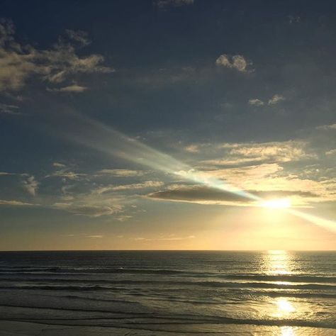 randomgrounds's tweet image. buff.ly/1WkqSpO