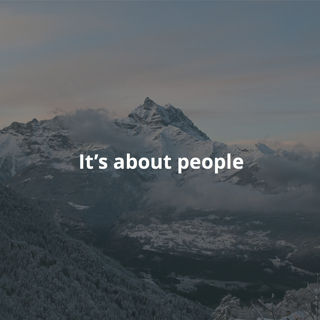 CloudHouseNZ's tweet photo. Create DevOps success in your company with a culture shift #devops #operations https://t.co/ZUxe5NMujq https://t.co/BIjt0Bp5W7