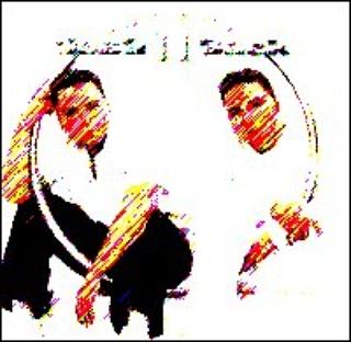 charlymeso's tweet image. #charlymeso #purorecuerdo #backiiback