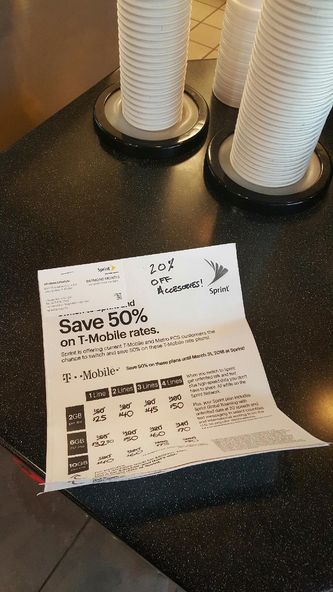delgado_lin's tweet photo. Last flyer dropped at Jimmy Johns.. @TheRealDanDubya @WL_GreatLakes @probertson2533 https://t.co/fICHSS9VGK