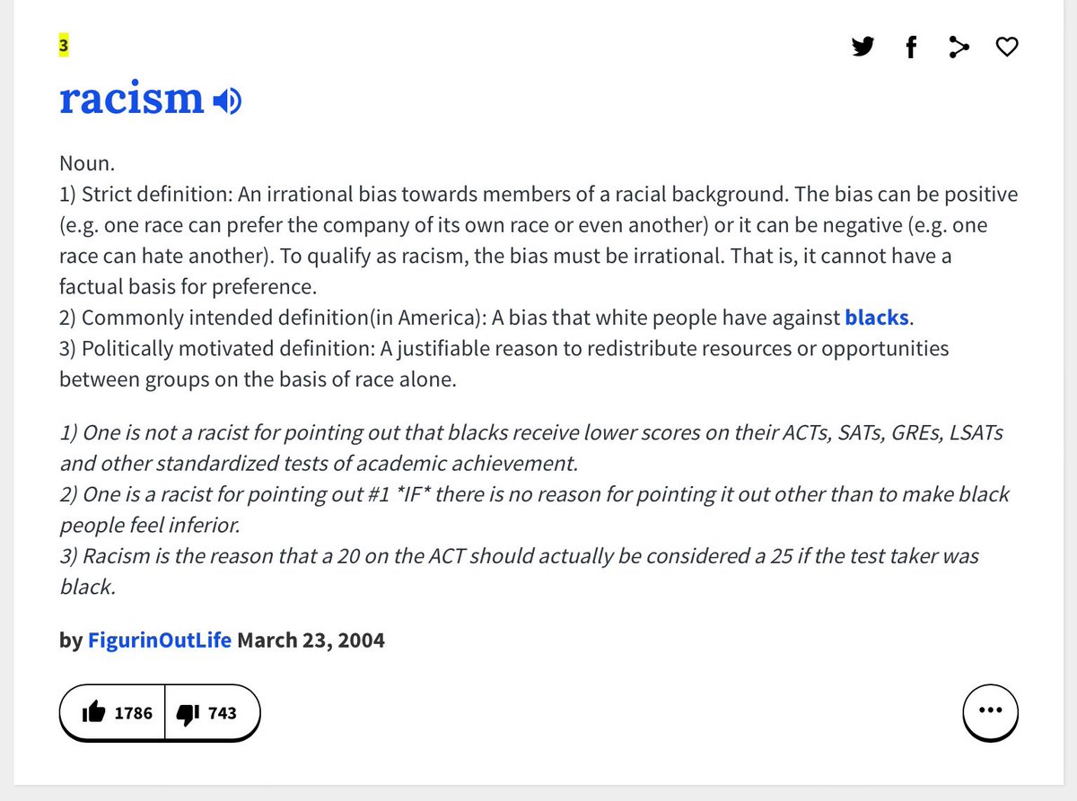 AntiRacistSA tweet picture
