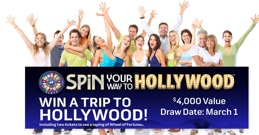 GoldEagleCasino's tweet photo. U could #Win a 4k trip to LA or an #iPadMini just by #selfying at any SIGA Casino! @goldeaglecasino #battlefords https://t.co/D6N9vCizGA