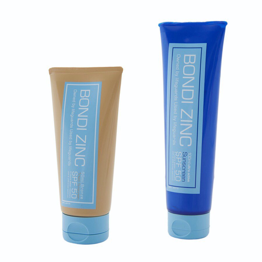 Get ready for the weekend 👉🏼 m.surfstitch.com/h5/catalog?id=…